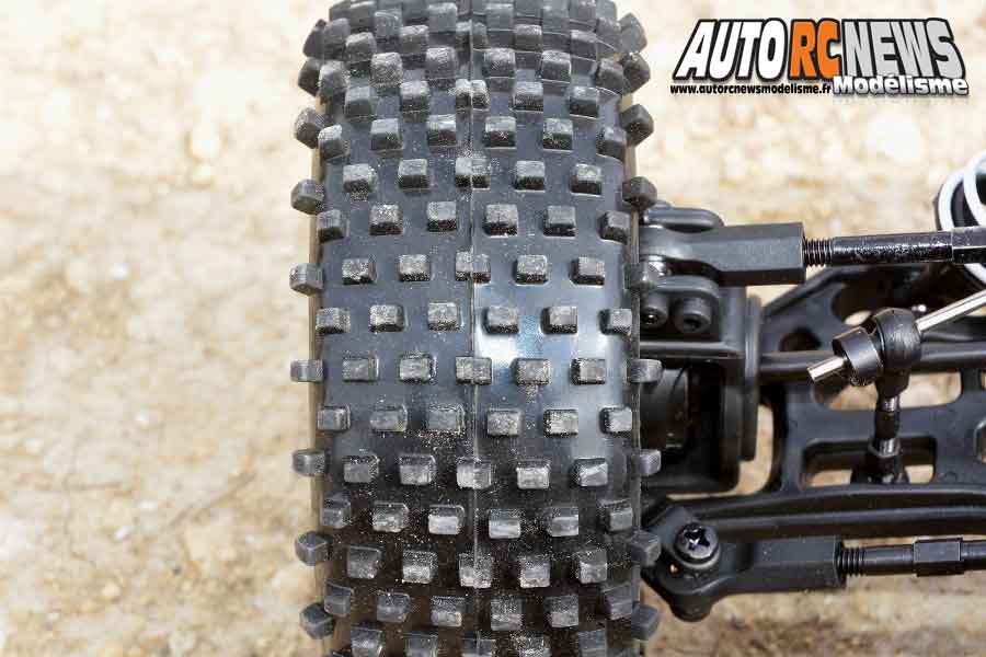 t2m pirate nitron rtr 1/10 réf : t4926 distribué par t2m à faulquemont.