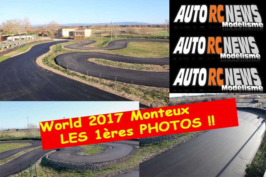 photos circuit du world piste 1/8 thermique 2017 à monteux club amac circuit jean nougier photos circuit du world piste 1/8 thermique 2017 à monteux club amac circuit jean nougier