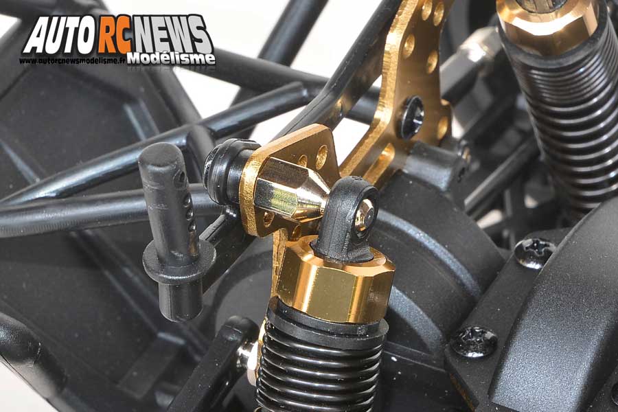 Toute la gamme Maverick au meilleur prix est disponible chez RC Diffusion. Cliquez sur la bannière pour voir toutes les offres et promos.
