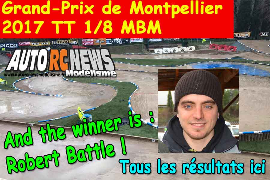 gp de montpellier 2017 tt 1/8 au club mbm les 10, 11 et 12 février 2017 gp de montpellier 2017 tt 1/8 au club mbm les 10, 11 et 12 février 2017