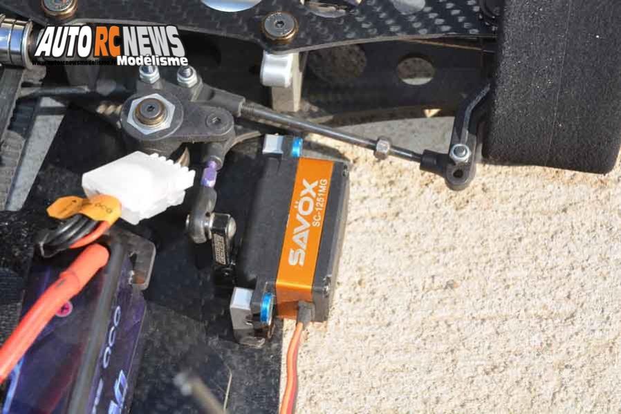 5ème manche du challenge mini racing tour de provence à marseille club mmm le 29 janvier 2017