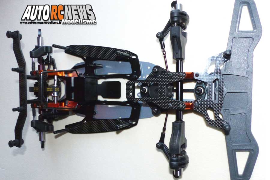 tutoriel de montage de la spm évolution brushless distribuée par spm modélisme à nice. tutoriel de montage de la spm évolution brushless distribuée par spm modélisme à nice.