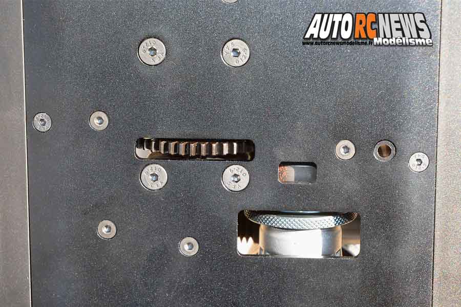 essai t2m pirate 8.6 rtr 1/8 4wd thermique réf : t4793 distribué par t2m à faulquemont