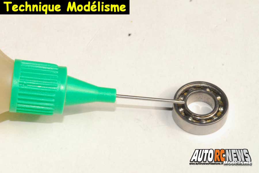 Les meilleures offres aux meilleurs prix sont chez RC Diffusion. Cliquez sur la bannière pour voir toutes les offres et promos.