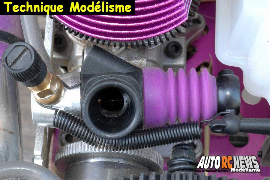 Les meilleures offres aux meilleurs prix sont chez RC Team. Cliquez sur la bannière pour voir toutes les offres et promos.