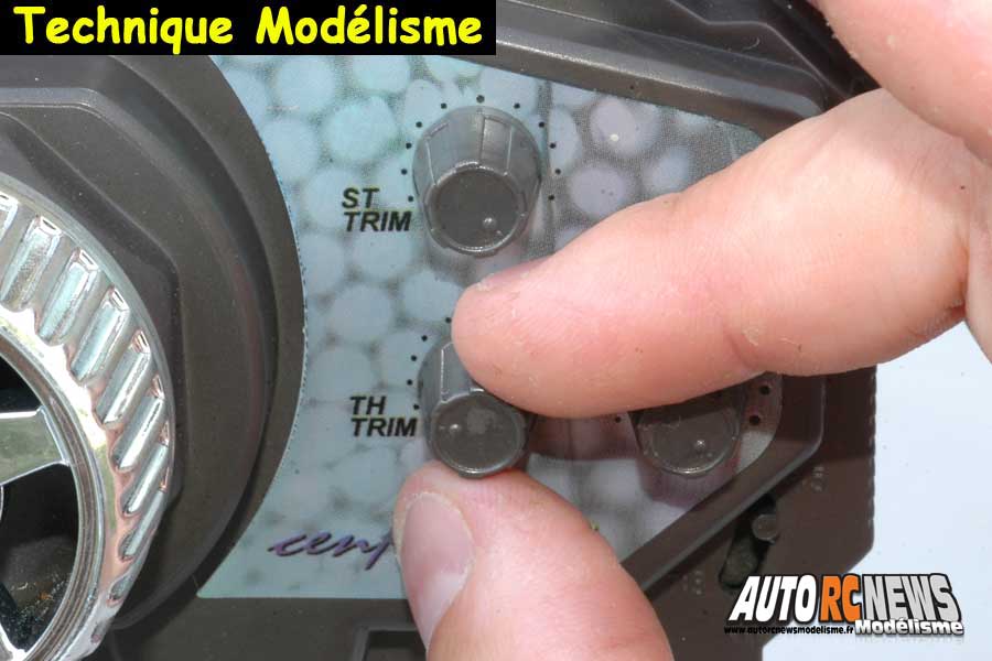 Les meilleures offres aux meilleurs prix sont chez RC Team. Cliquez sur la bannière pour voir toutes les offres et promos.