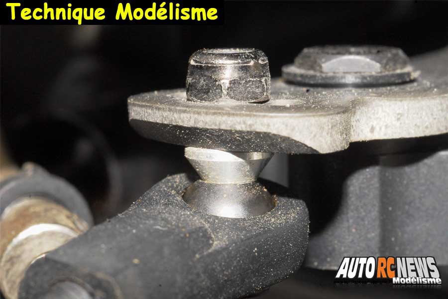 Les meilleures offres aux meilleurs prix sont chez RC- Minicars.com. Cliquez sur la bannière pour voir toutes les offres et promos.