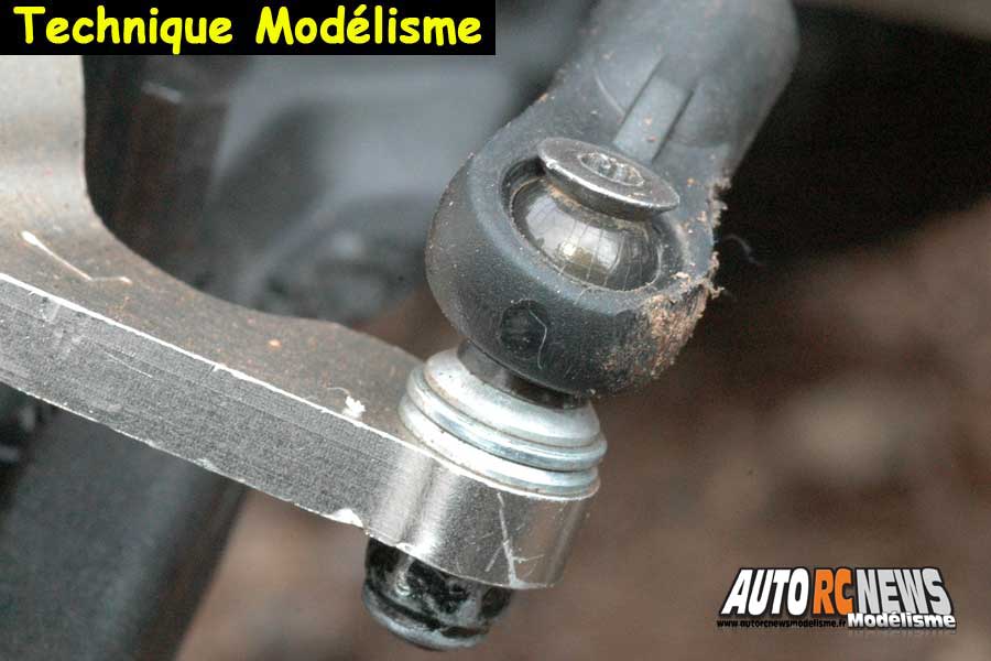 Les meilleures offres aux meilleurs prix sont chez RC- Minicars.com. Cliquez sur la bannière pour voir toutes les offres et promos.