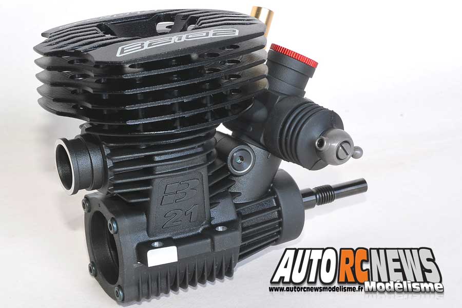 os speed b2102 réf : s12184 distribué par t2m os speed b2102 réf : s12184 distribué par t2m