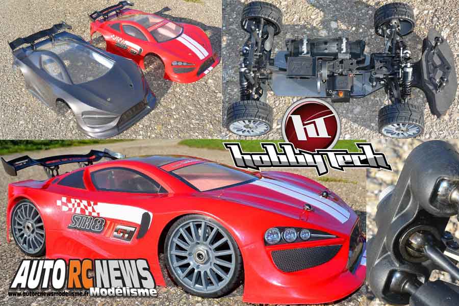 hobbytech spirit ep nxt gt 2017 réf : 3.spirit.ep.nxt.gt rallygame vendue par imodel hobbytech spirit ep nxt gt 2017 réf : 3.spirit.ep.nxt.gt rallygame vendue par imodel