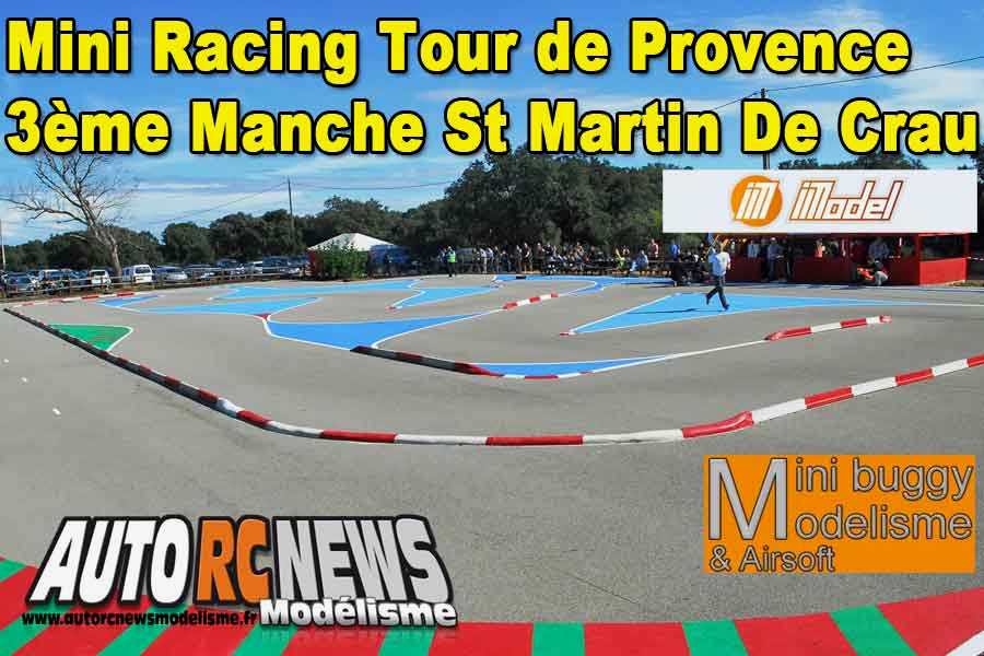 mini racing tour de provence saint martin de crau club rmcc le 05 novembre 2016 mini racing tour de provence saint martin de crau club rmcc le 05 novembre 2016
