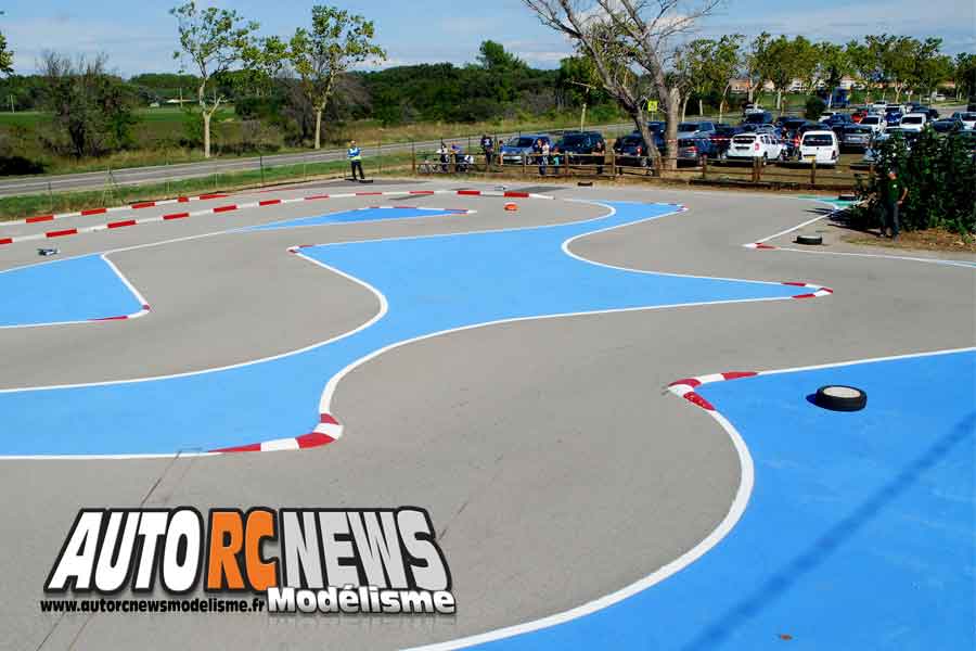 mini racing tour de provence saint martin de crau club rmcc le 05 novembre 2016