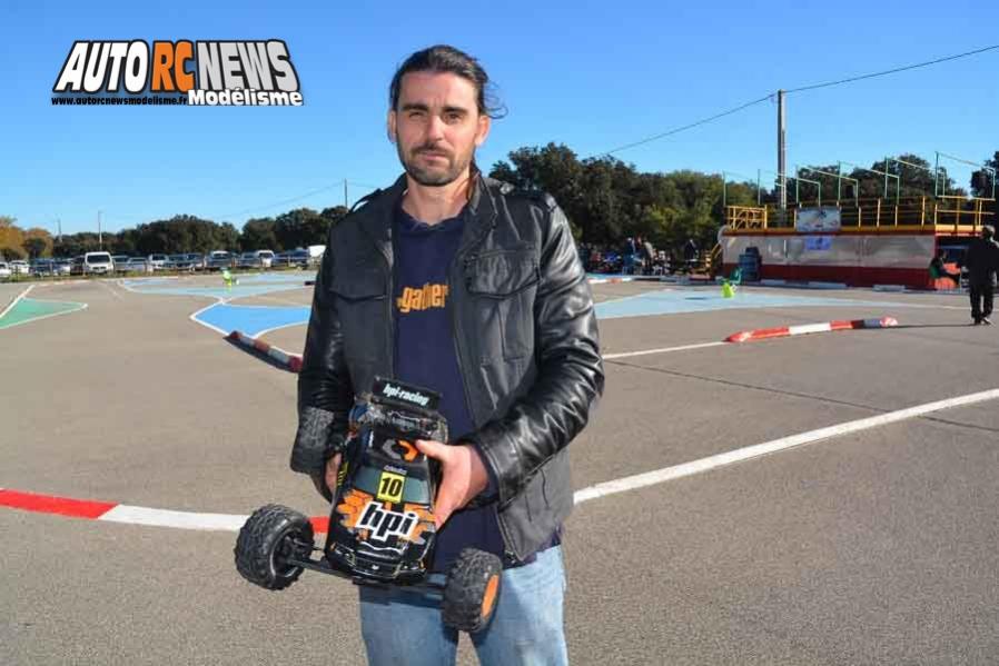 mini racing tour de provence saint martin de crau club rmcc le 05 novembre 2016