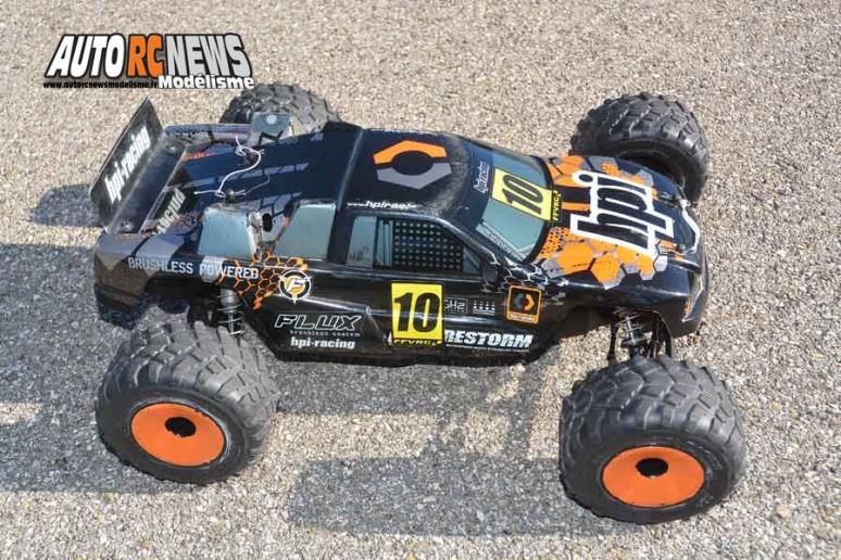 mini racing tour de provence saint martin de crau club rmcc le 05 novembre 2016