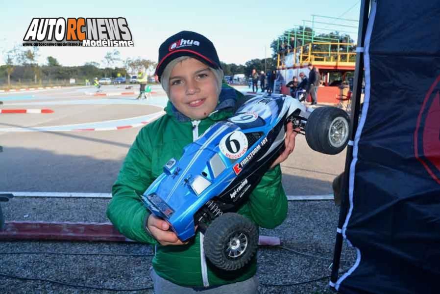 mini racing tour de provence saint martin de crau club rmcc le 05 novembre 2016