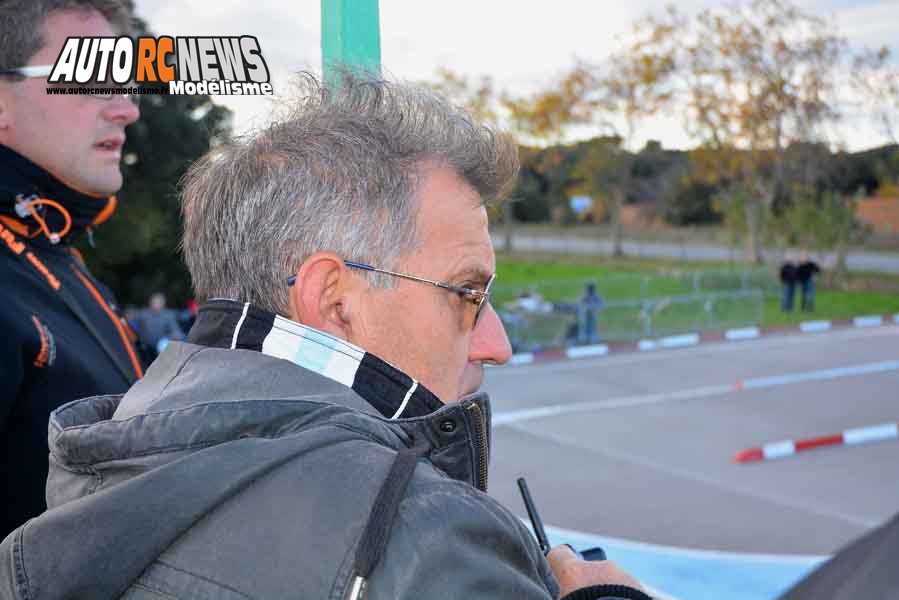 mini racing tour de provence saint martin de crau club rmcc le 05 novembre 2016