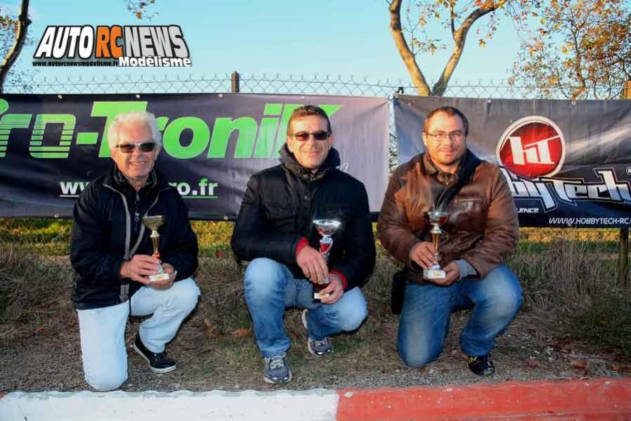 mini racing tour de provence saint martin de crau club rmcc le 05 novembre 2016