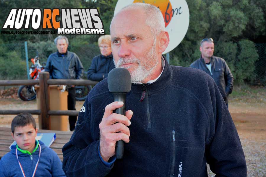 mini racing tour de provence saint martin de crau club rmcc le 05 novembre 2016