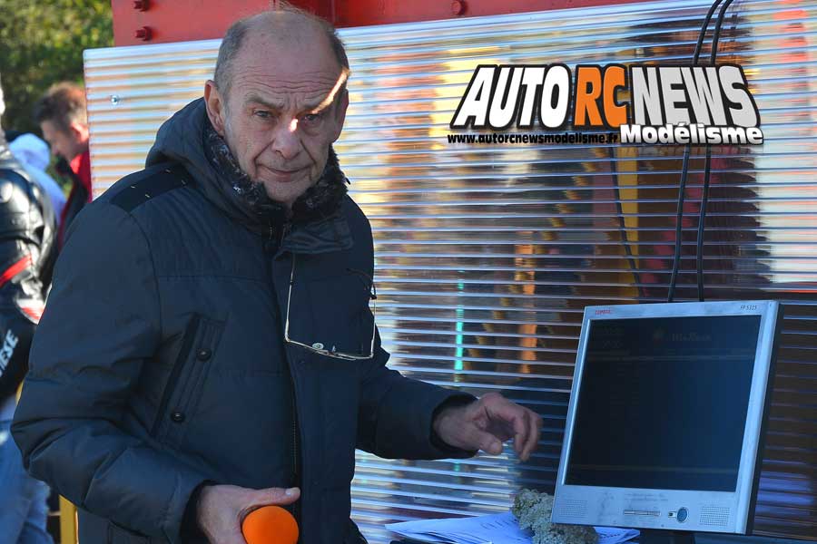 mini racing tour de provence saint martin de crau club rmcc le 05 novembre 2016