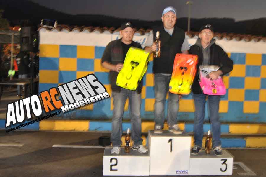 grand prix de marseille piste 1/8 thermique les 29 et 30 octobre 2016