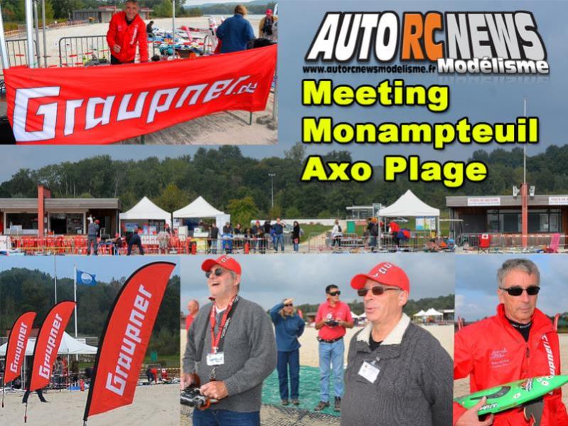 meeting hydravions et offshore monampteuil axo plage les 8 et 9 octobre 2016 meeting hydravions et offshore monampteuil axo plage les 8 et 9 octobre 2016
