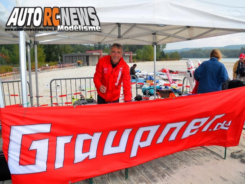 meeting hydravions et offshore monampteuil axo plage les 8 et 9 octobre 2016