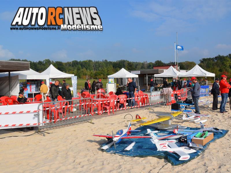 meeting hydravions et offshore monampteuil axo plage les 8 et 9 octobre 2016