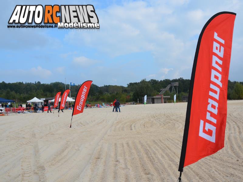 meeting hydravions et offshore monampteuil axo plage les 8 et 9 octobre 2016