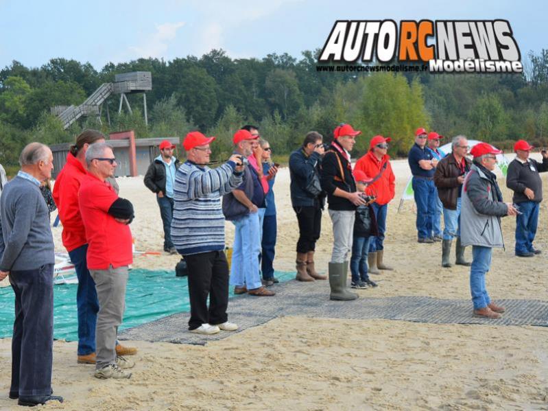 meeting hydravions et offshore monampteuil axo plage les 8 et 9 octobre 2016