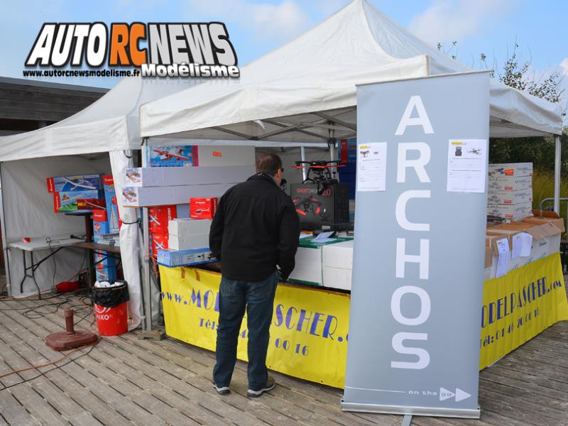 meeting hydravions et offshore monampteuil axo plage les 8 et 9 octobre 2016.