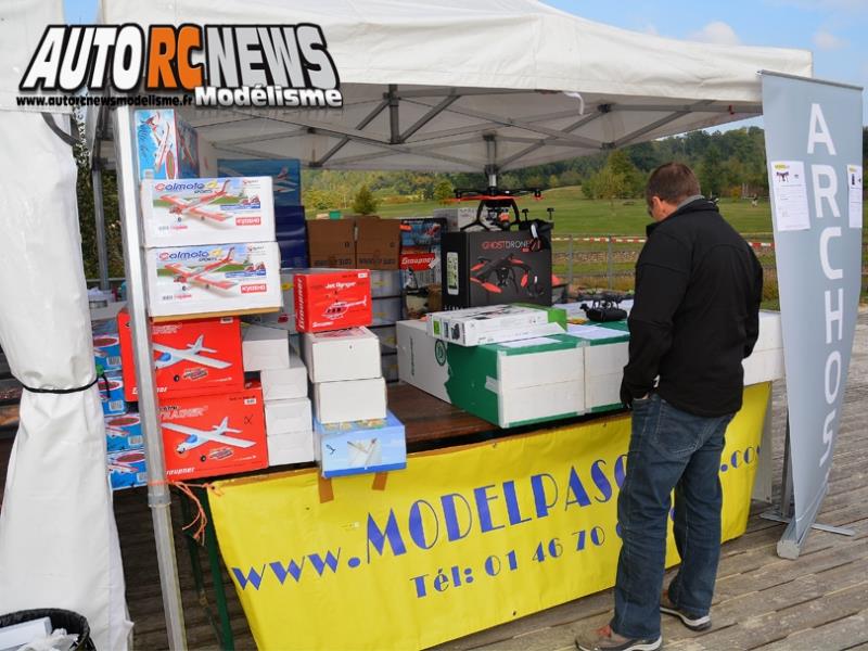 meeting hydravions et offshore monampteuil axo plage les 8 et 9 octobre 2016.
