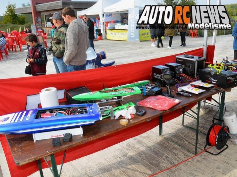 meeting hydravions et offshore monampteuil axo plage les 8 et 9 octobre 2016.