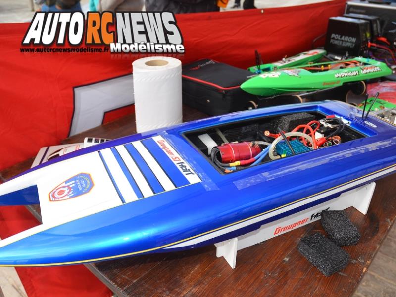 meeting hydravions et offshore monampteuil axo plage les 8 et 9 octobre 2016.