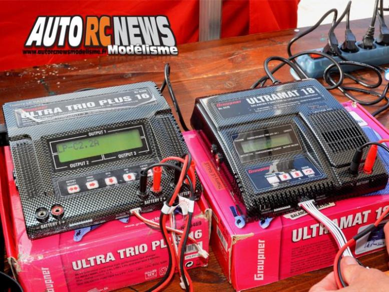 meeting hydravions et offshore monampteuil axo plage les 8 et 9 octobre 2016.