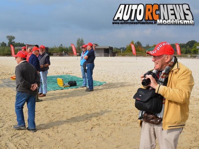 meeting hydravions et offshore monampteuil axo plage les 8 et 9 octobre 2016.