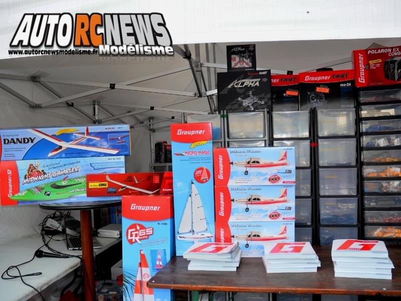 meeting hydravions et offshore monampteuil axo plage les 8 et 9 octobre 2016.