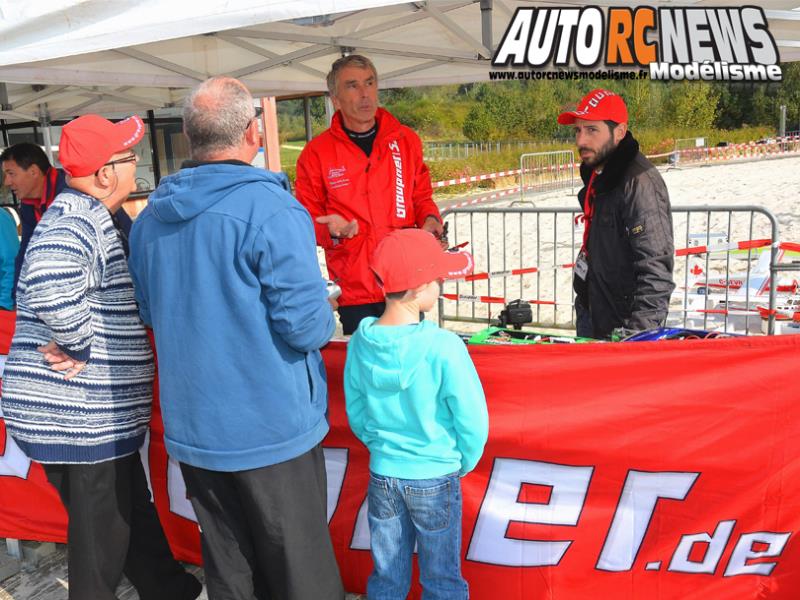 meeting hydravions et offshore monampteuil axo plage les 8 et 9 octobre 2016.