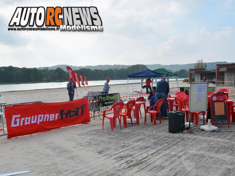 meeting hydravions et offshore monampteuil axo plage les 8 et 9 octobre 2016.