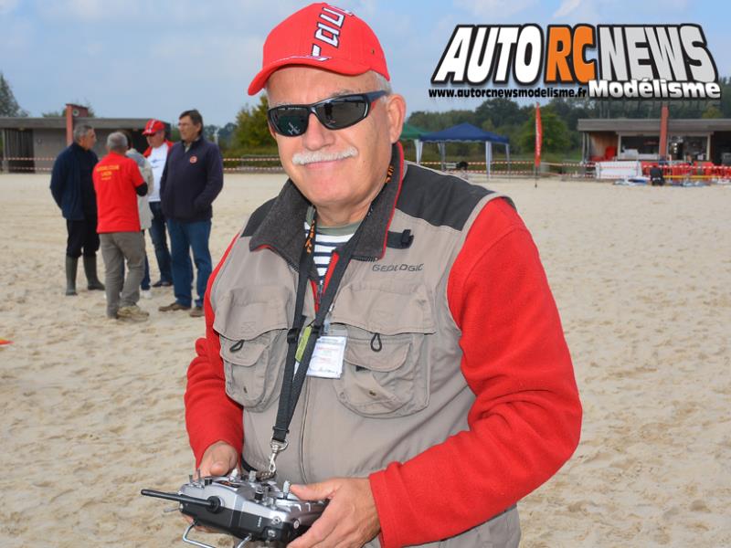 meeting hydravions et offshore monampteuil axo plage les 8 et 9 octobre 2016.