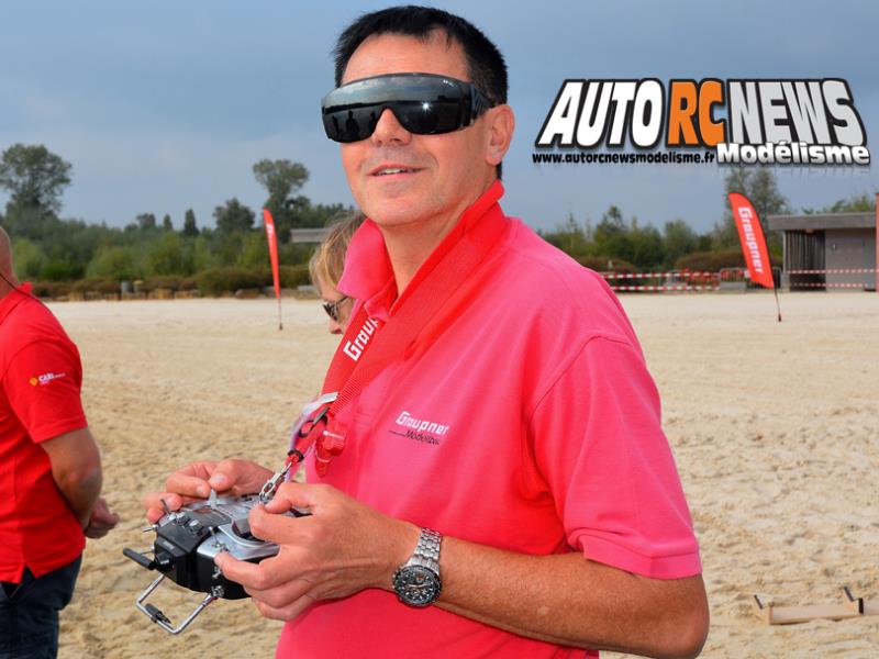 meeting hydravions et offshore monampteuil axo plage les 8 et 9 octobre 2016.
