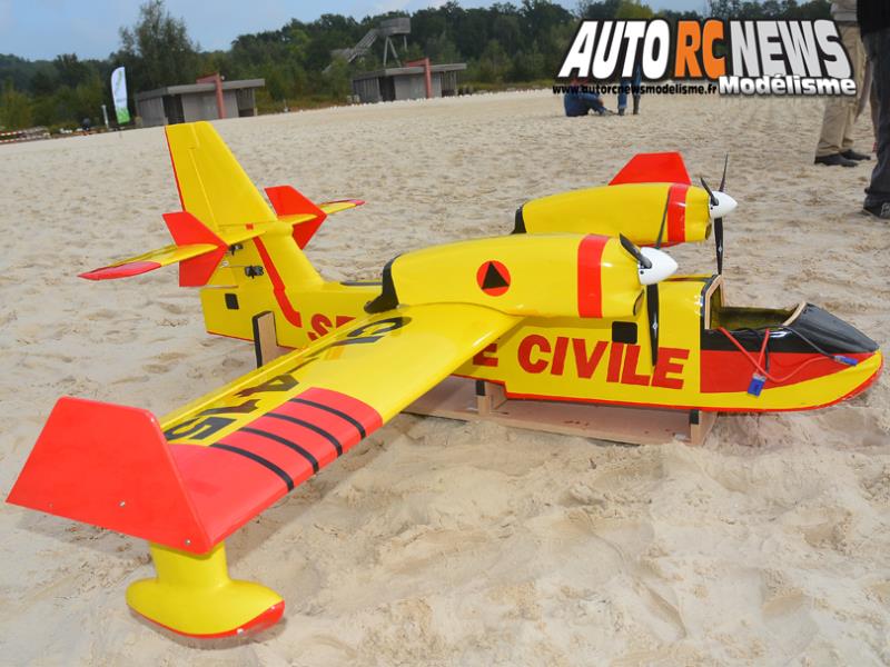 meeting hydravions et offshore monampteuil axo plage les 8 et 9 octobre 2016.