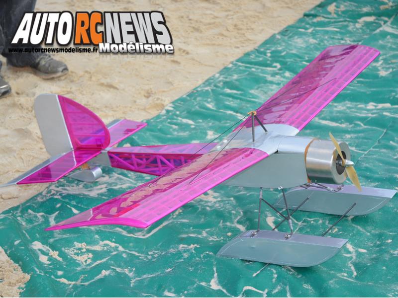 meeting hydravions et offshore monampteuil axo plage les 8 et 9 octobre 2016.