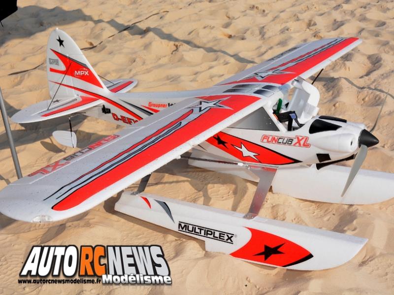 meeting hydravions et offshore monampteuil axo plage les 8 et 9 octobre 2016.