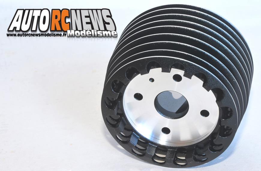 moteur os speed 21 xz gt réf : s12178 vendu par t2m pour voitures pistes 1/8 thermiques et rallygame