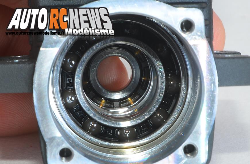 moteur os speed 21 xz gt réf : s12178 vendu par t2m pour voitures pistes 1/8 thermiques et rallygame