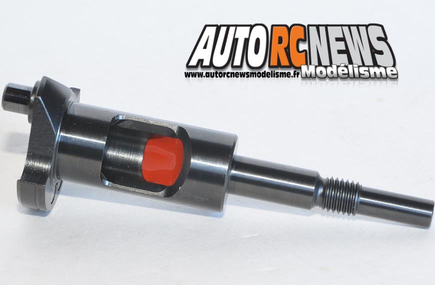 moteur os speed 21 xz gt réf : s12178 vendu par t2m pour voitures pistes 1/8 thermiques et rallygame