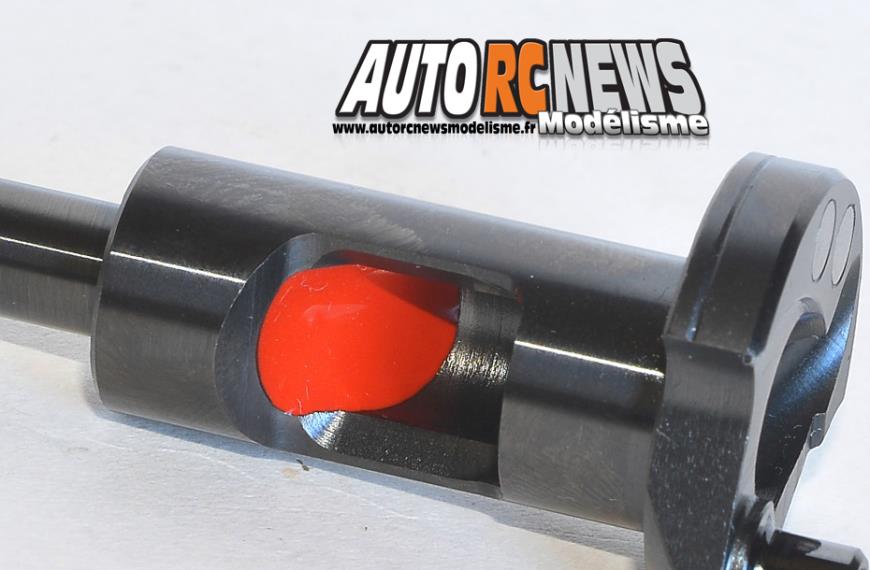 moteur os speed 21 xz gt réf : s12178 vendu par t2m pour voitures pistes 1/8 thermiques et rallygame