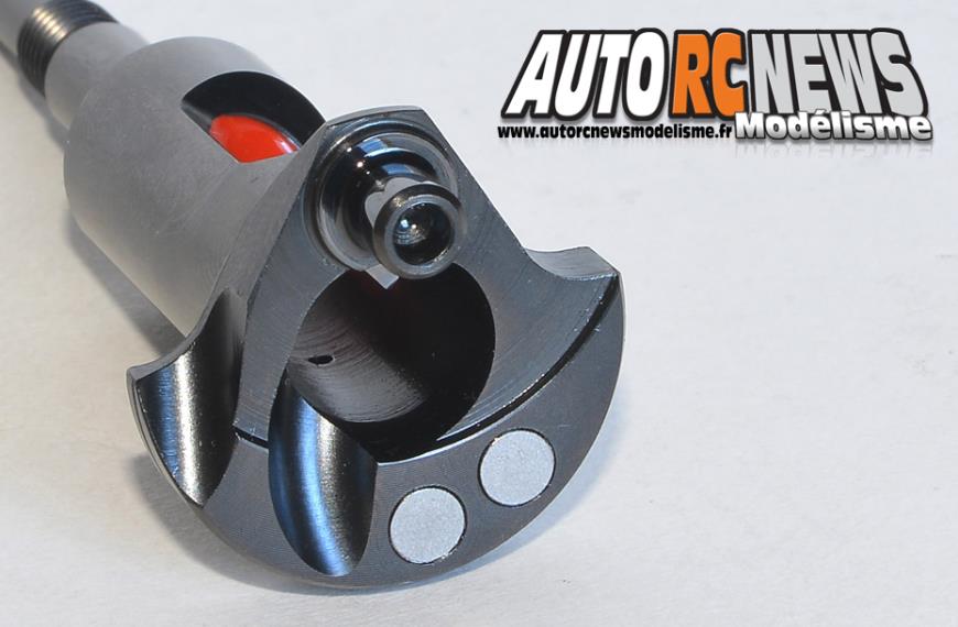 moteur os speed 21 xz gt réf : s12178 vendu par t2m pour voitures pistes 1/8 thermiques et rallygame
