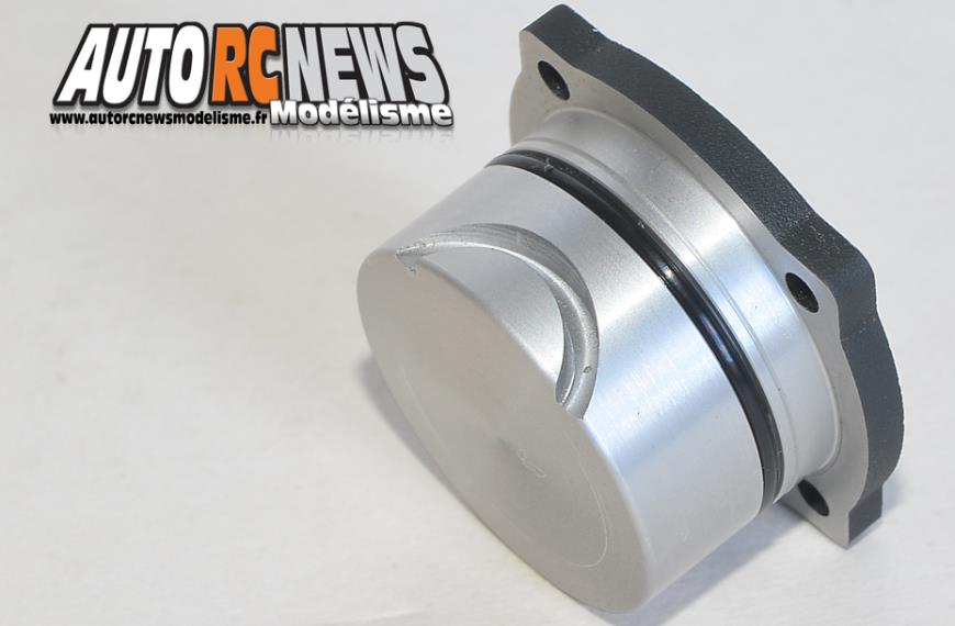 moteur os speed 21 xz gt réf : s12178 vendu par t2m pour voitures pistes 1/8 thermiques et rallygame