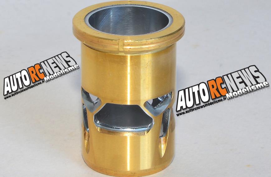 moteur os speed 21 xz gt réf : s12178 vendu par t2m pour voitures pistes 1/8 thermiques et rallygame